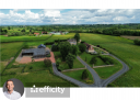 Bonita residencia ecuestre En venta Nièvre