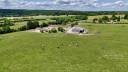 Propiedad ecuestre En venta Orne