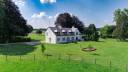 Bonita residencia ecuestre En venta Hainaut