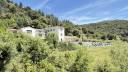 Propiedad ecuestre En venta Ardèche