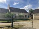 Propiedad ecuestre En venta Sarthe