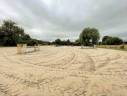 Acaballadero En venta Sena y Marne