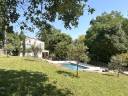 Propiedad ecuestre En venta Bocas del Ródano