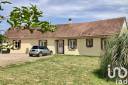 Propiedad ecuestre En venta Orne
