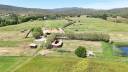 Bonita residencia ecuestre En venta Var