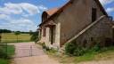 Propiedad ecuestre En venta Allier