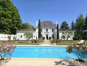 Bonita residencia ecuestre En venta Charente