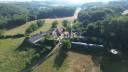 Explotación agrícola En venta Corrèze