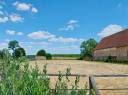 Granja ecuestre En venta Eure y Loir