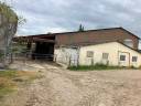 Explotación lechera En venta Jura