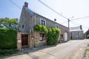 Propiedad ecuestre En venta Namur