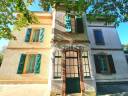 Propiedad rural En venta Tarn y Garona