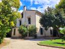 Propiedad rural En venta Tarn y Garona
