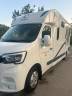 Renault master 3 Theault