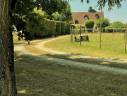 Propiedad ecuestre En venta Loir y Cher
