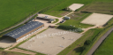 Centro ecuestre En venta Ain