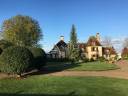 Propiedad ecuestre En venta Calvados
