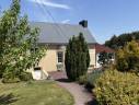 Propiedad ecuestre En venta Calvados