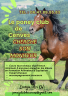 Monitor de equitación - Contrato fijo Tiempo completo - Ródano Francia