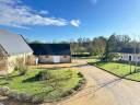 Acaballadero En venta Sarthe