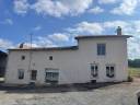 Propiedad ecuestre En venta Deux-Sèvres