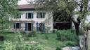 Propiedad rural En venta Isère