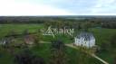 Propiedad rural En venta Vendée