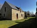 Propiedad ecuestre En venta Morbihan