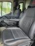 Furgoneta para caballos Renault Master Grand Confort DCI 165 2020 De segunda mano