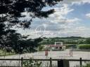 Propiedad ecuestre En venta Yvelines