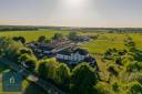 Propiedad ecuestre En venta Yvelines