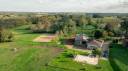 Propiedad ecuestre En venta Gironda