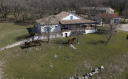 Propiedad ecuestre En venta Lot