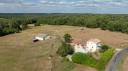 Propiedad ecuestre En venta Gironda