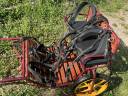 Coche enganches - Tilbury - Otra marca -  