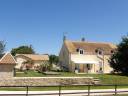 Bonita residencia ecuestre En venta Essonne