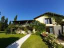 Propiedad rural En venta Gironda