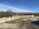 Propiedad ecuestre En venta Puy-de-Dôme