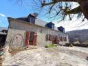 Propiedad rural En venta Corrèze