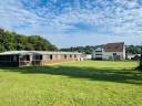 Propiedad ecuestre En venta Sena y Marne
