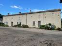 Propiedad ecuestre En venta Deux-Sèvres
