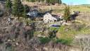 Propiedad rural En venta Ardèche