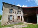 Propiedad rural En venta Ródano