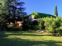 Albergue ecuestre En venta Vaucluse