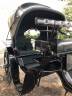 Coche enganches - Milord - Otra marca -  