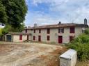 Propiedad ecuestre En venta Deux-Sèvres
