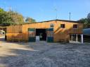 Cuadra de propietarios En venta Oise
