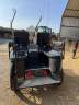 Coche enganches - Vagoneta - Otra marca -  