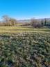 Explotación agrícola En venta Aveyron