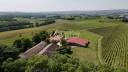 Propiedad rural En venta Tarn